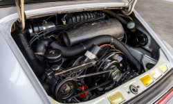 Annonce 451224848/ANT461224 picto4