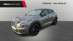 Nissan Juke Hybrid 143 Premiere Edition 64-Pyrénées-Atlantiques