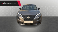 Annonce 451232321/346916 picto2