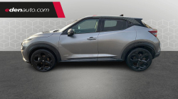 Annonce 451232321/346916 picto3