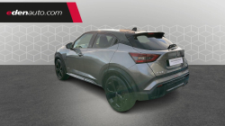 Annonce 451232321/346916 picto4