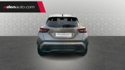 Annonce 451232321/346916 picto5