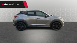 Annonce 451232321/346916 picto7