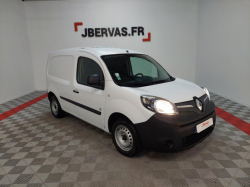 Annonce 451233602/6433 picto2