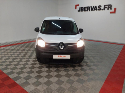 Annonce 451233602/6433 picto3