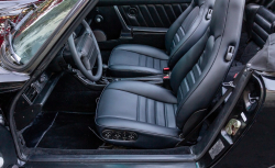 Annonce 451246226/ANT491224 picto3