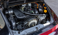 Annonce 451246226/ANT491224 picto4