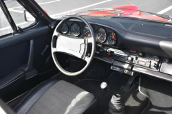 Annonce 451252019/ANT521224 picto3