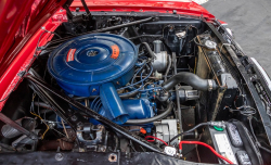 Annonce 451256393/ANT551224 picto4