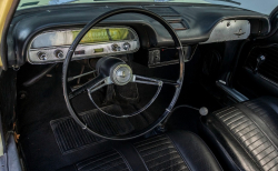 Annonce 451257425/ANT561224 picto3