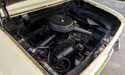 Annonce 451257425/ANT561224 picto4