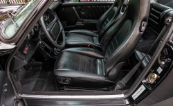 Annonce 451258400/ANT571224 picto2