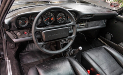 Annonce 451258400/ANT571224 picto3