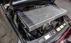 Annonce 451258400/ANT571224 picto4