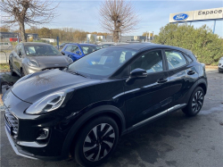 Annonce 451260041/116391 picto2