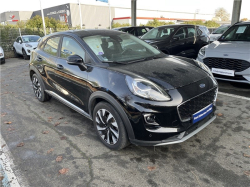 Annonce 451260041/116391 picto4