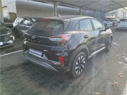 Annonce 451260041/116391 picto6