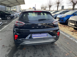 Annonce 451260041/116391 picto7