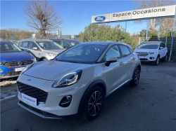 Annonce 451260062/116411 picto2