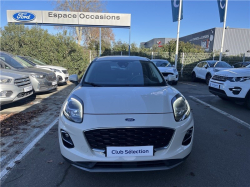 Annonce 451260062/116411 picto3