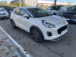 Annonce 451260062/116411 picto4