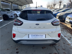 Annonce 451260062/116411 picto7