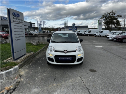 Annonce 451260473/116721 picto2