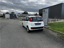 Annonce 451260473/116721 picto4