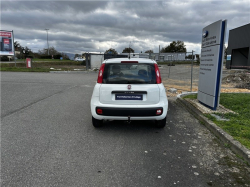 Annonce 451260473/116721 picto5