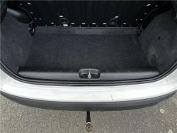 Annonce 451260473/116721 picto7