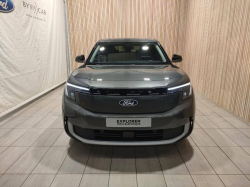 Annonce 451280270/896490 picto2