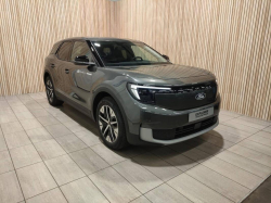 Annonce 451280270/896490 picto3