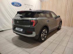 Annonce 451280270/896490 picto4