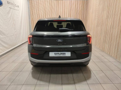 Annonce 451280270/896490 picto5