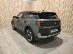 Annonce 451280270/896490 picto6