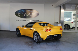 Annonce 451287875/2z0tqvlgd picto4