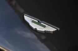 Annonce 451287935/1jjc5ja41g picto4