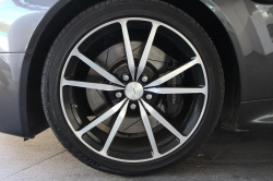 Annonce 451287935/1jjc5ja41g picto5