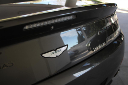 Annonce 451287935/1jjc5ja41g picto7