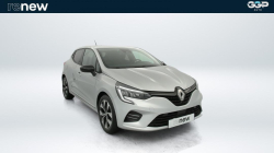 Annonce 451289195/VO302310 picto2