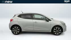 Annonce 451289195/VO302310 picto3