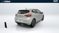 Annonce 451289195/VO302310 picto4