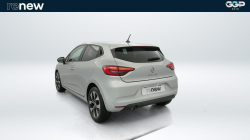 Annonce 451289195/VO302310 picto5