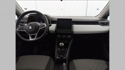 Annonce 451289195/VO302310 picto6