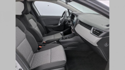 Annonce 451289195/VO302310 picto7