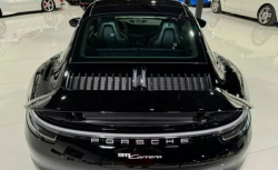 Annonce 451299074/992porsche2024b picto2