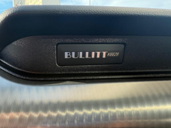 Annonce 451395506/3257 picto2