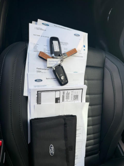 Annonce 451395506/3257 picto3