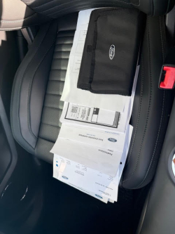 Annonce 451395506/3257 picto4