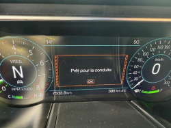 Annonce 451395506/3257 picto6